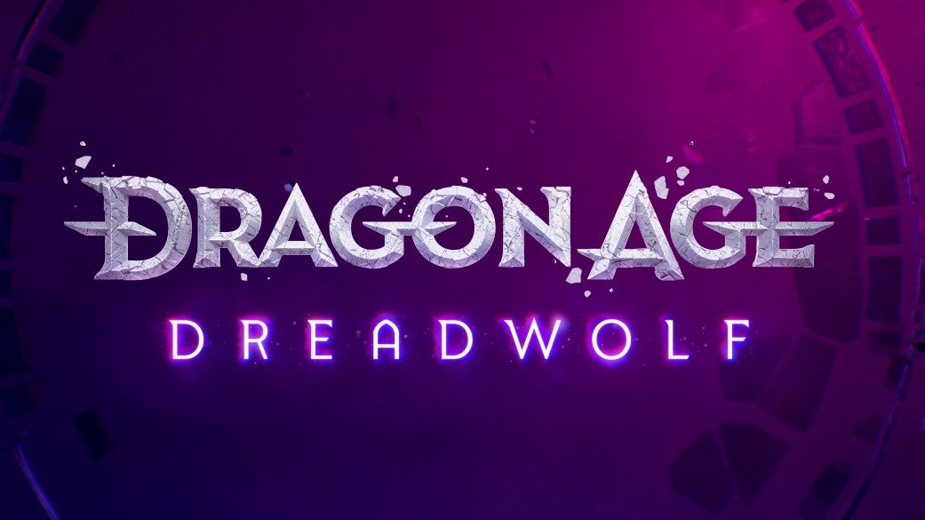 [Imagem: Dragon-Age-Dreadwolf_1x1_1080.jpeg]