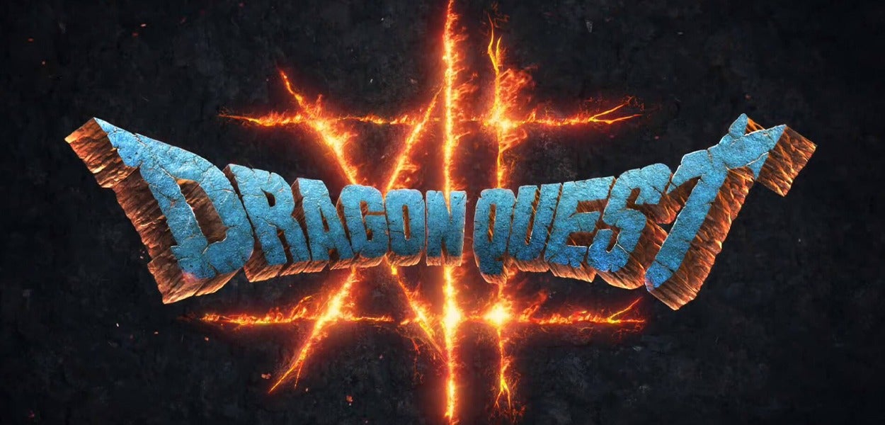 Immagine di Dragon Quest XII e non solo! Yuji Horii promette tanti giochi della serie in arrivo