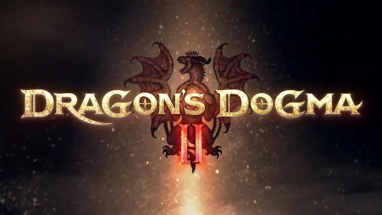 Immagine di Dragon's Dogma II conferma il grosso leak di Nvidia GeForce sui videogiochi in uscita nei prossimi anni