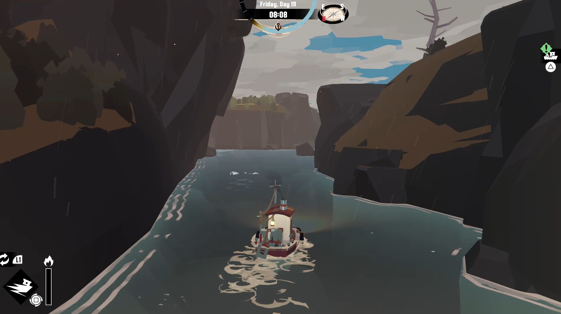 Dredge зажечь огни. Dredge зажечь огни. Dredge зажечь огни. Dredge зажечь огни. Dredge зажечь огни.