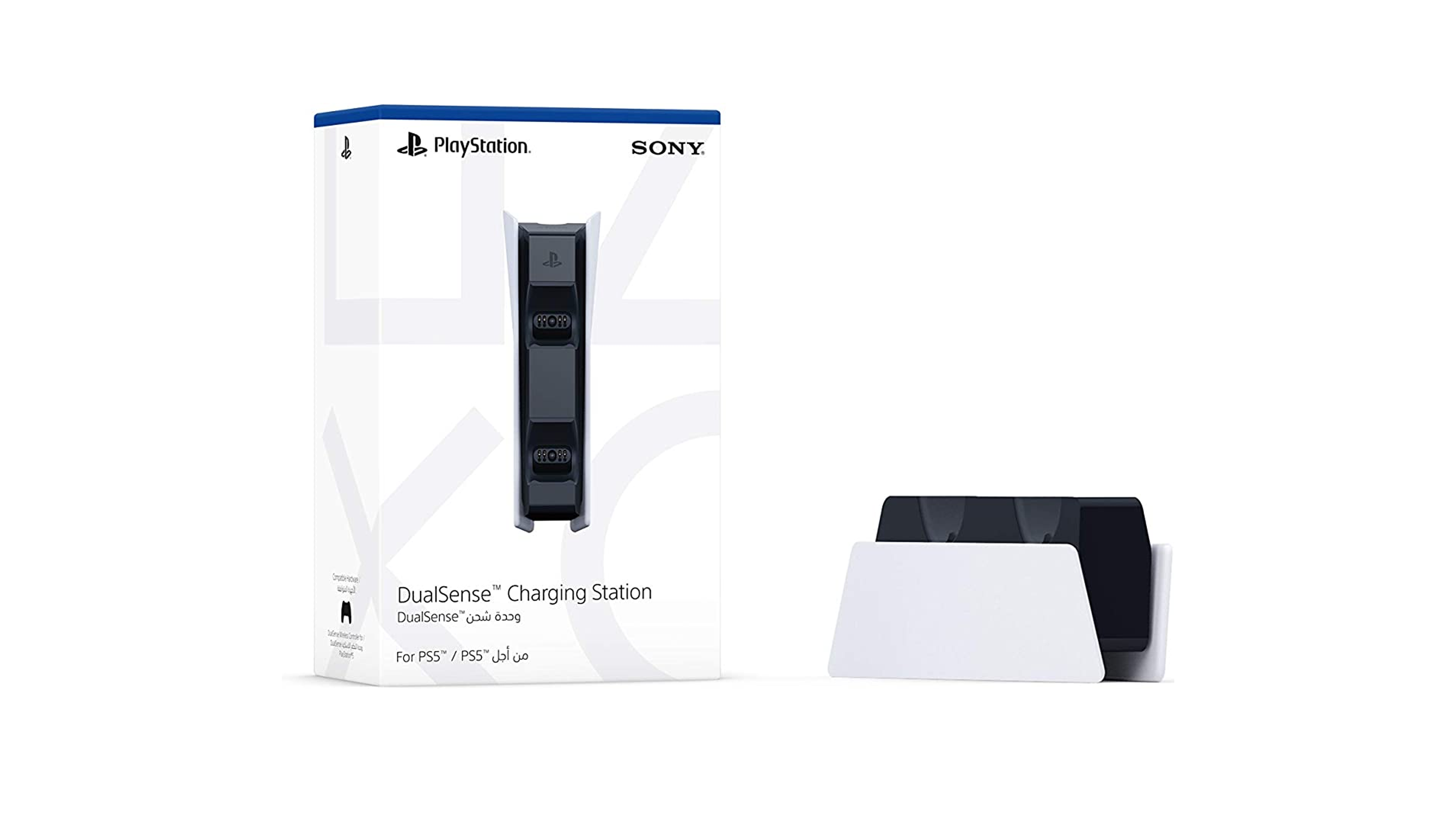 The best gifts for gamers in 2023 - 15