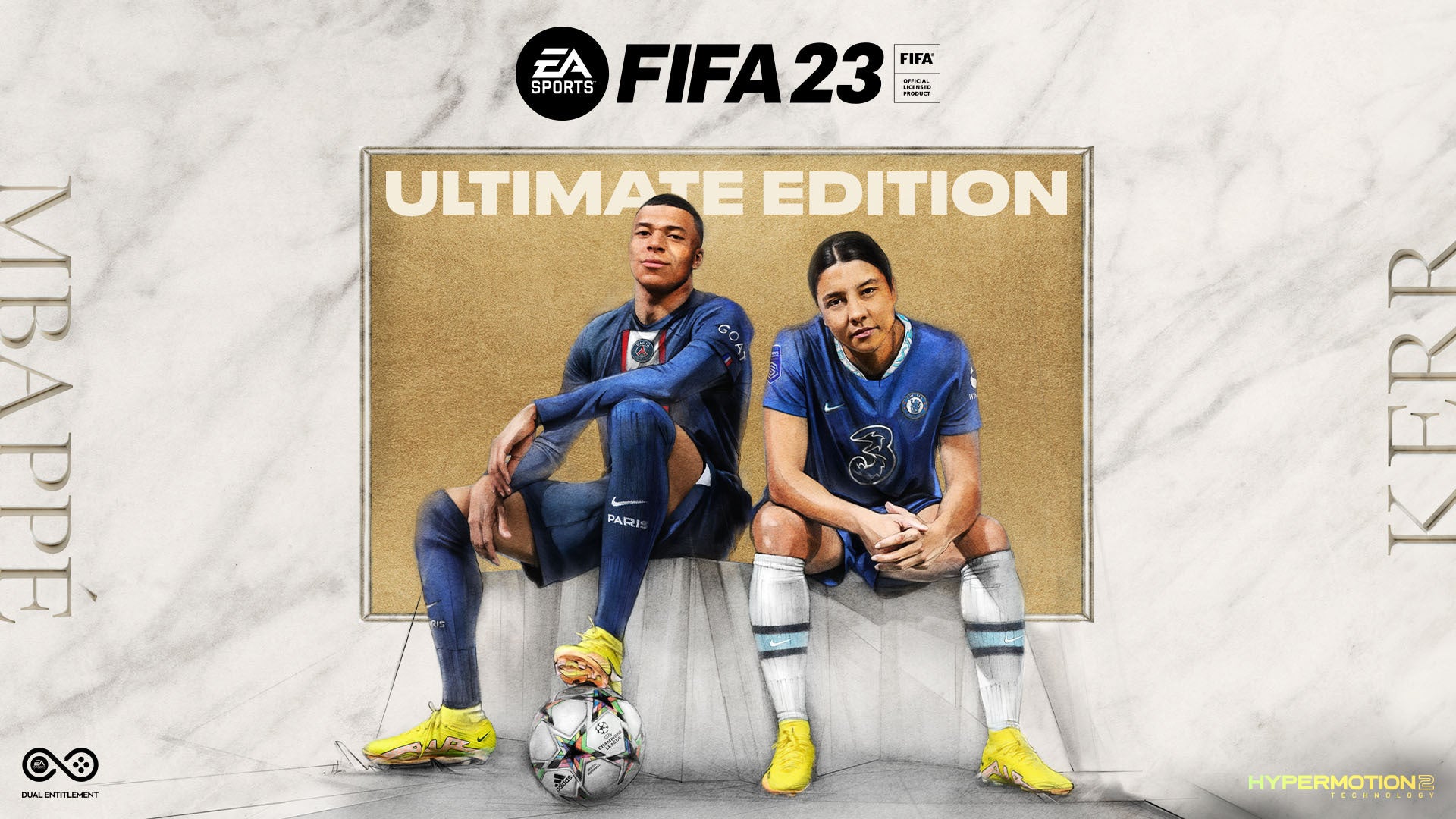 fifa-23-has-chelsea-s-sam-kerr-and-psg-s-kylian-mbappe-on-the-cover