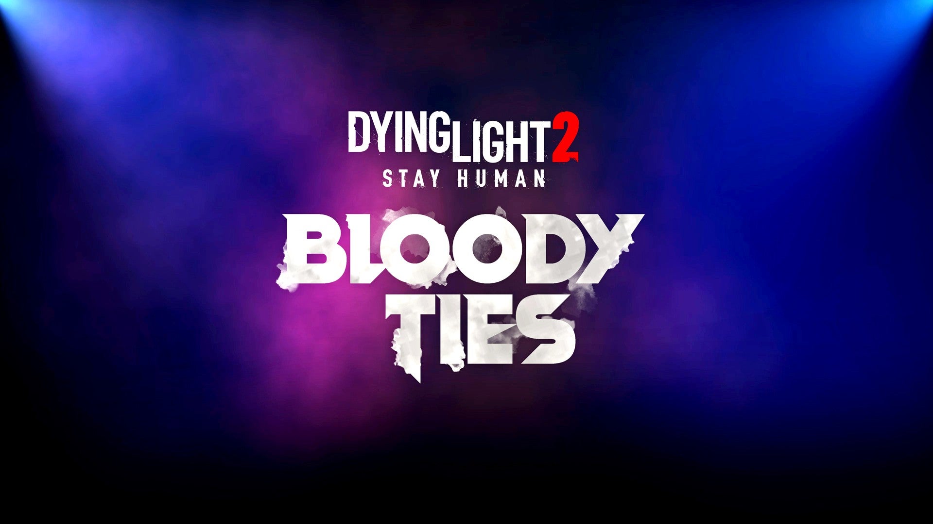 Bilder zu Dying Light 2: Story-DLC Bloody Ties auf November verschoben (Update)