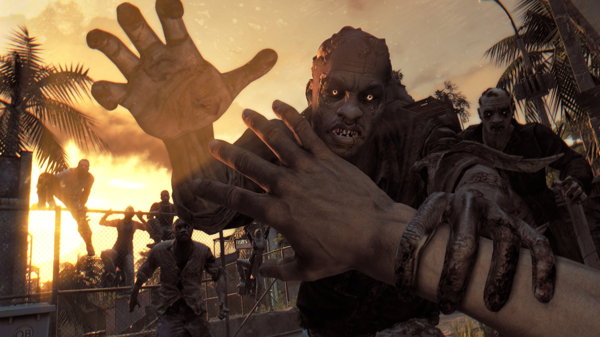 How every studio head can stop their business from failing |  GamesIndustry.biz