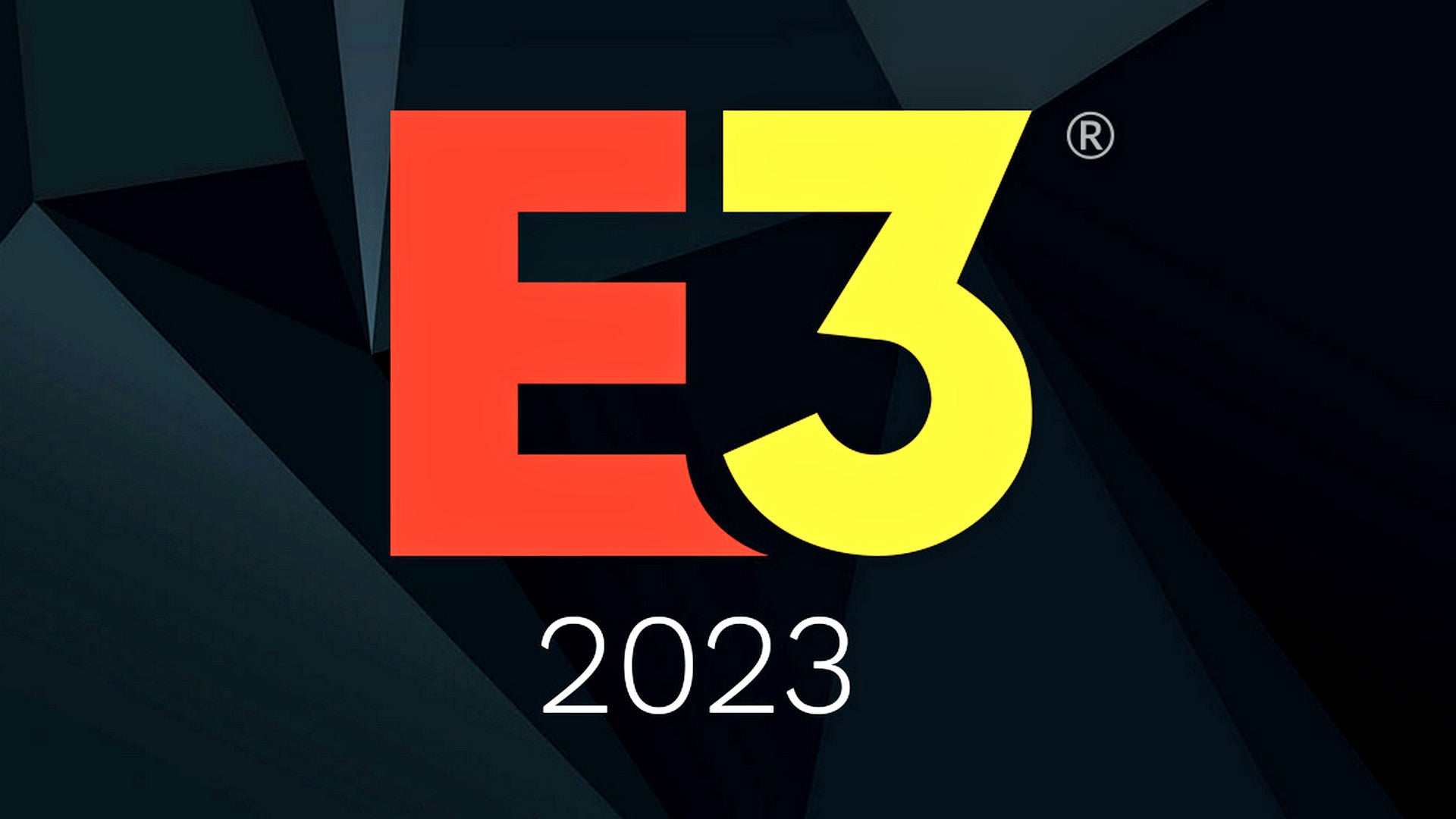 Bilder zu E3 2023: Termin für die Rückkehr der Messe steht fest