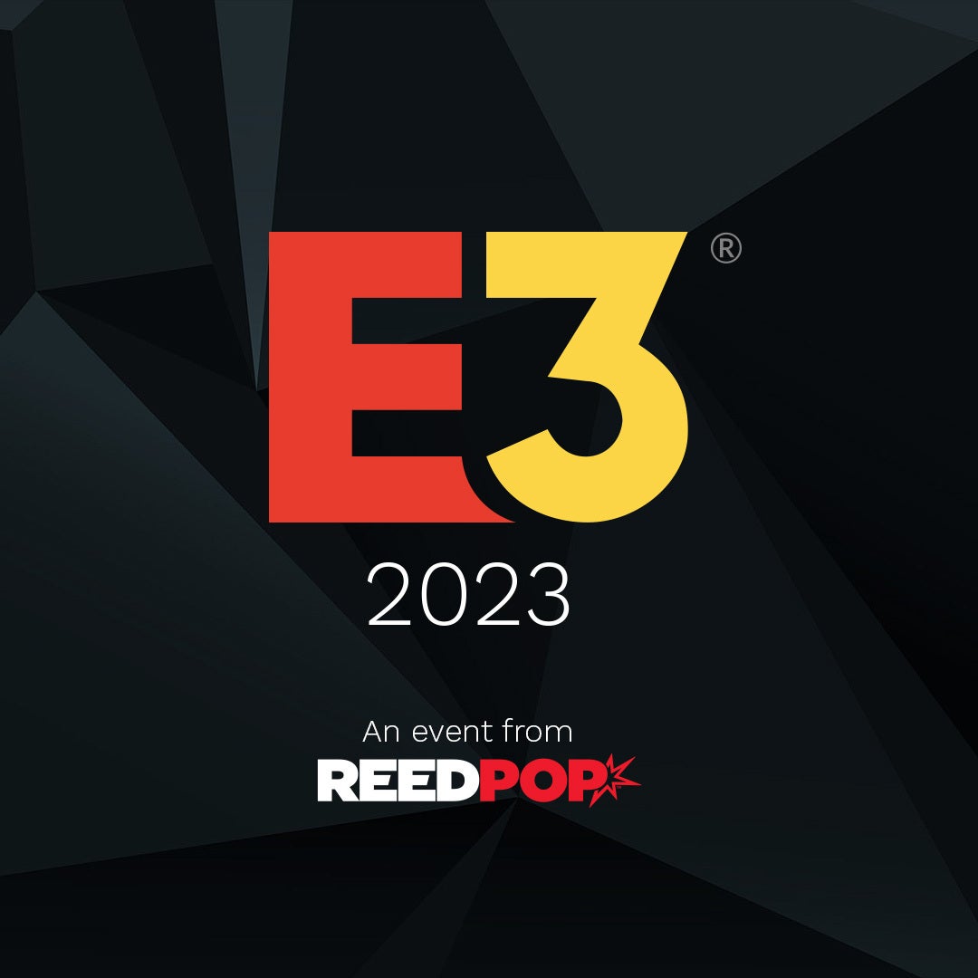 Image for PAX organiser ReedPop to run E3 2023