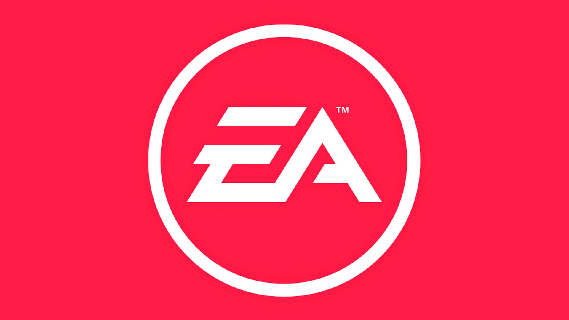 Bilder zu EA führt angeblich Gespräche über einen Verkauf, Amazon und Disney im Gespräch
