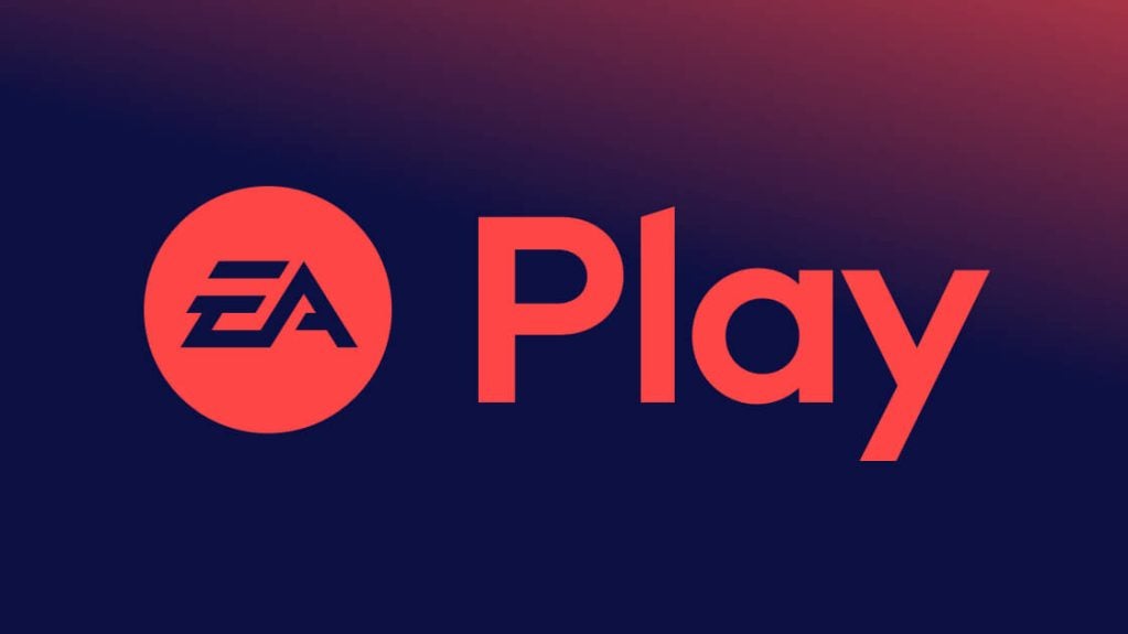 Image for Electronic Arts cancels E3-adjacent EA Play event