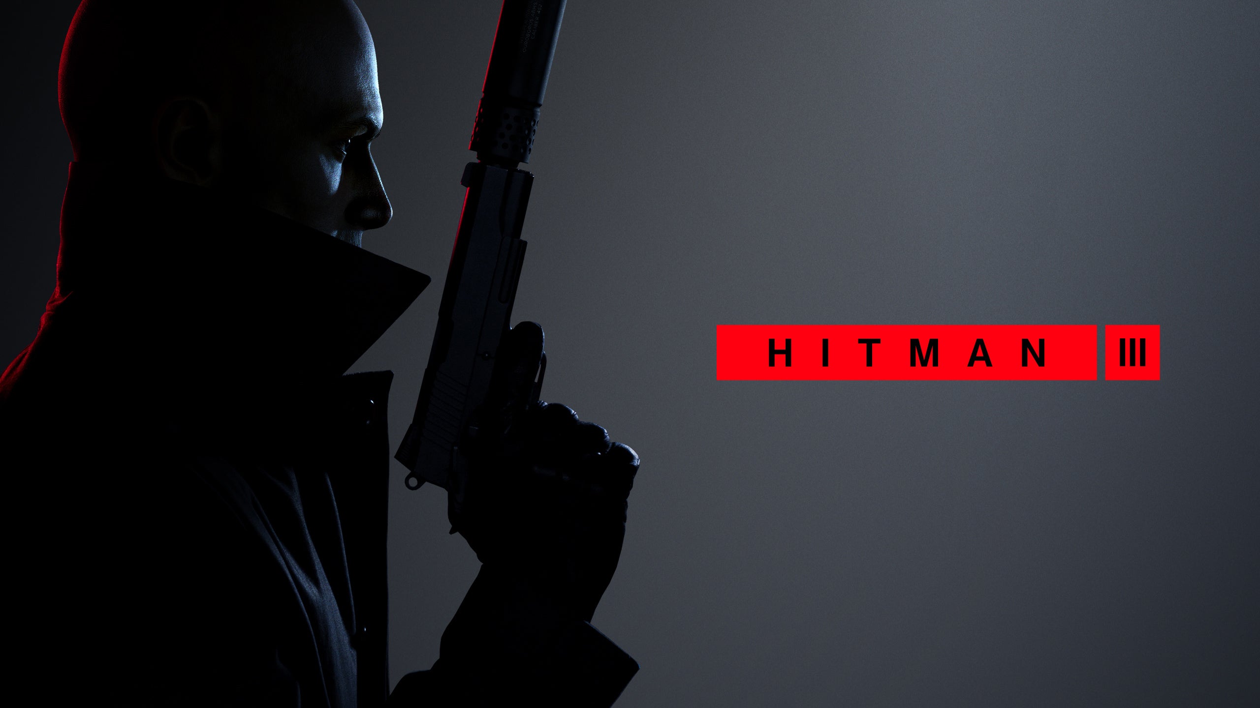 Image for Hitman 3 for PC to be Epic Games Store exclusive