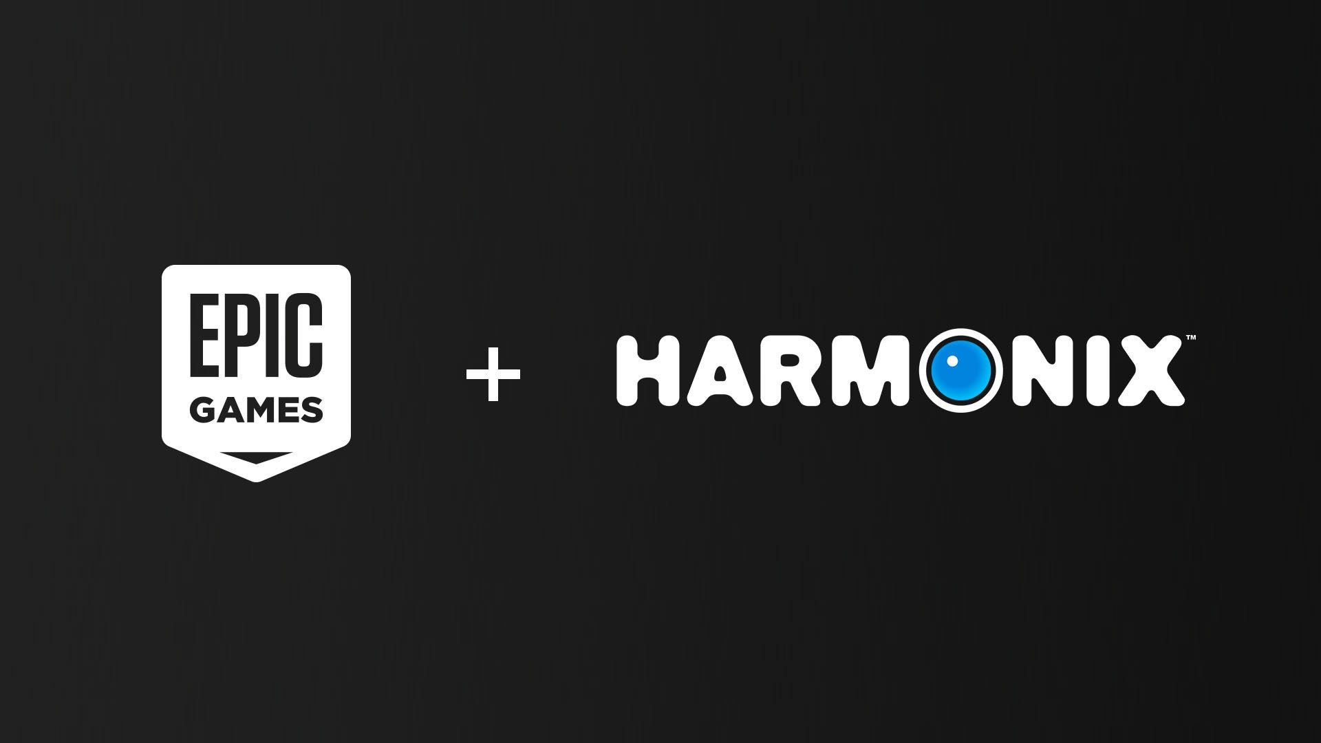 Image for Epic Games acquires Harmonix