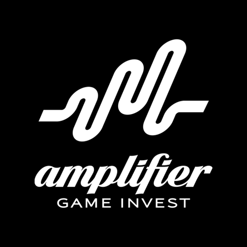 Image for Amplifier Game Invest buys three studios, extends investment in another