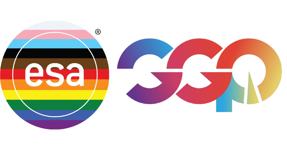 Image for ESA and Gay Gaming Professionals celebrate Respect for Marriage Act adoption