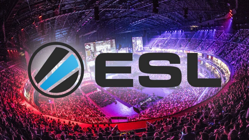 Image for ESL bans organisations with ties to Russian government from Pro League
