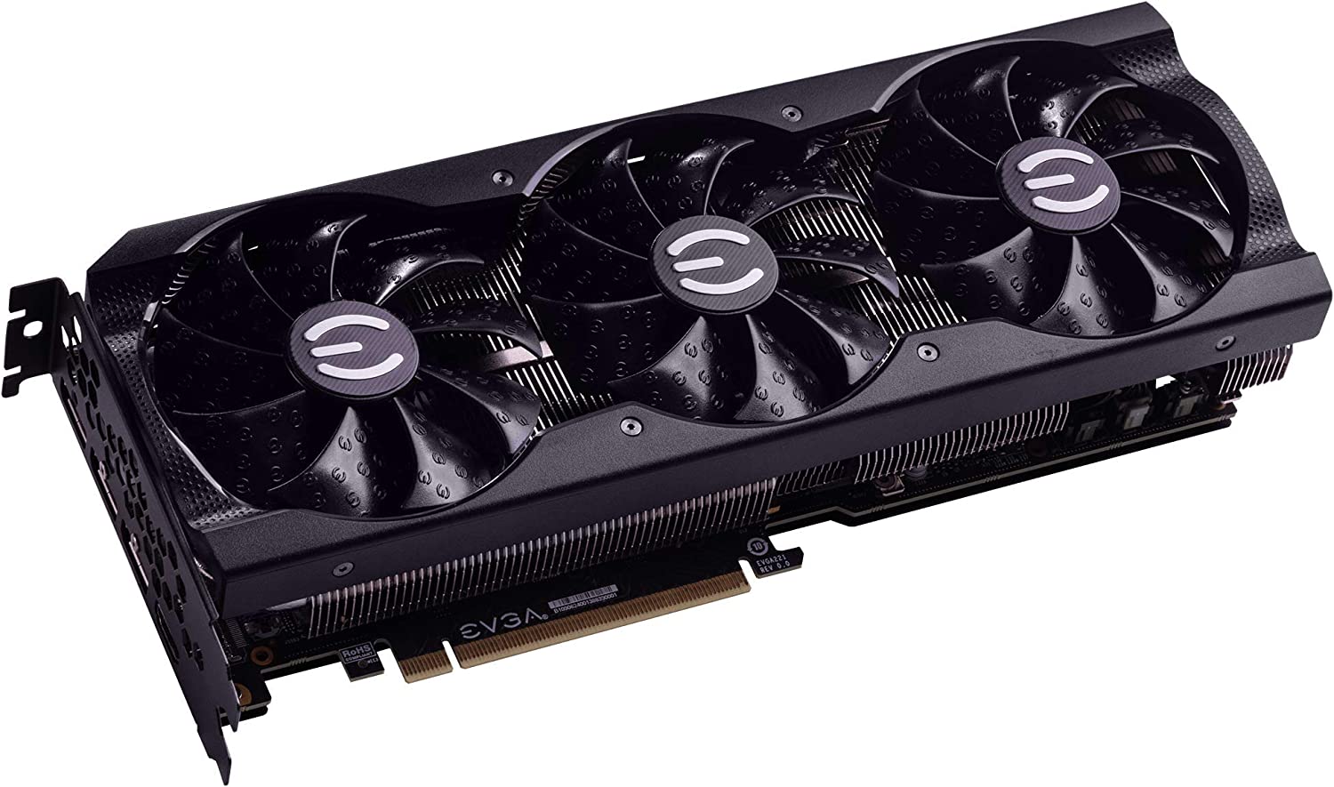 Daily Deals: GeForce RTX 3090 GPU for $870, RTX 3060 Ti Gaming PC