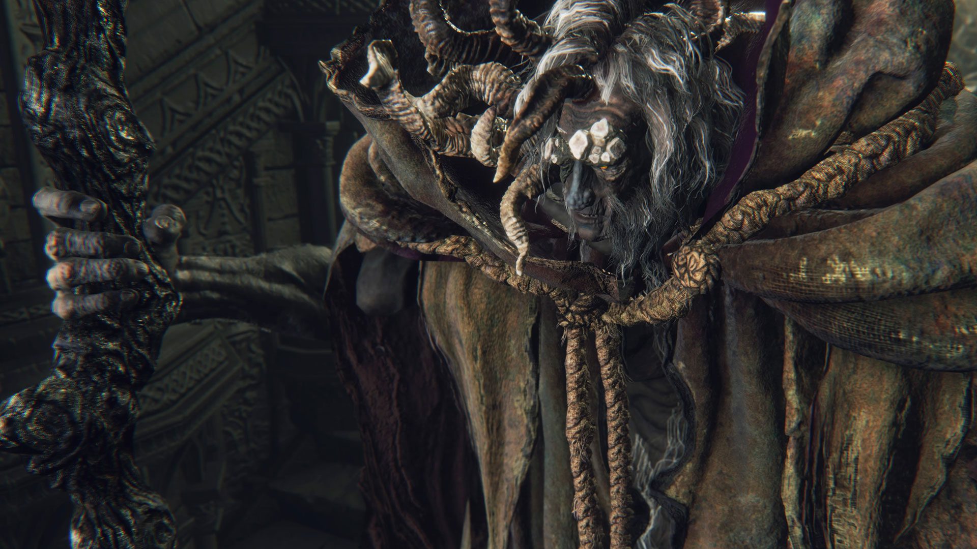 морготт elden ring. моргот король знамений elden. моргот благословляющий elden ring. моргот благословляющий elden ring. король знамений elden ring.