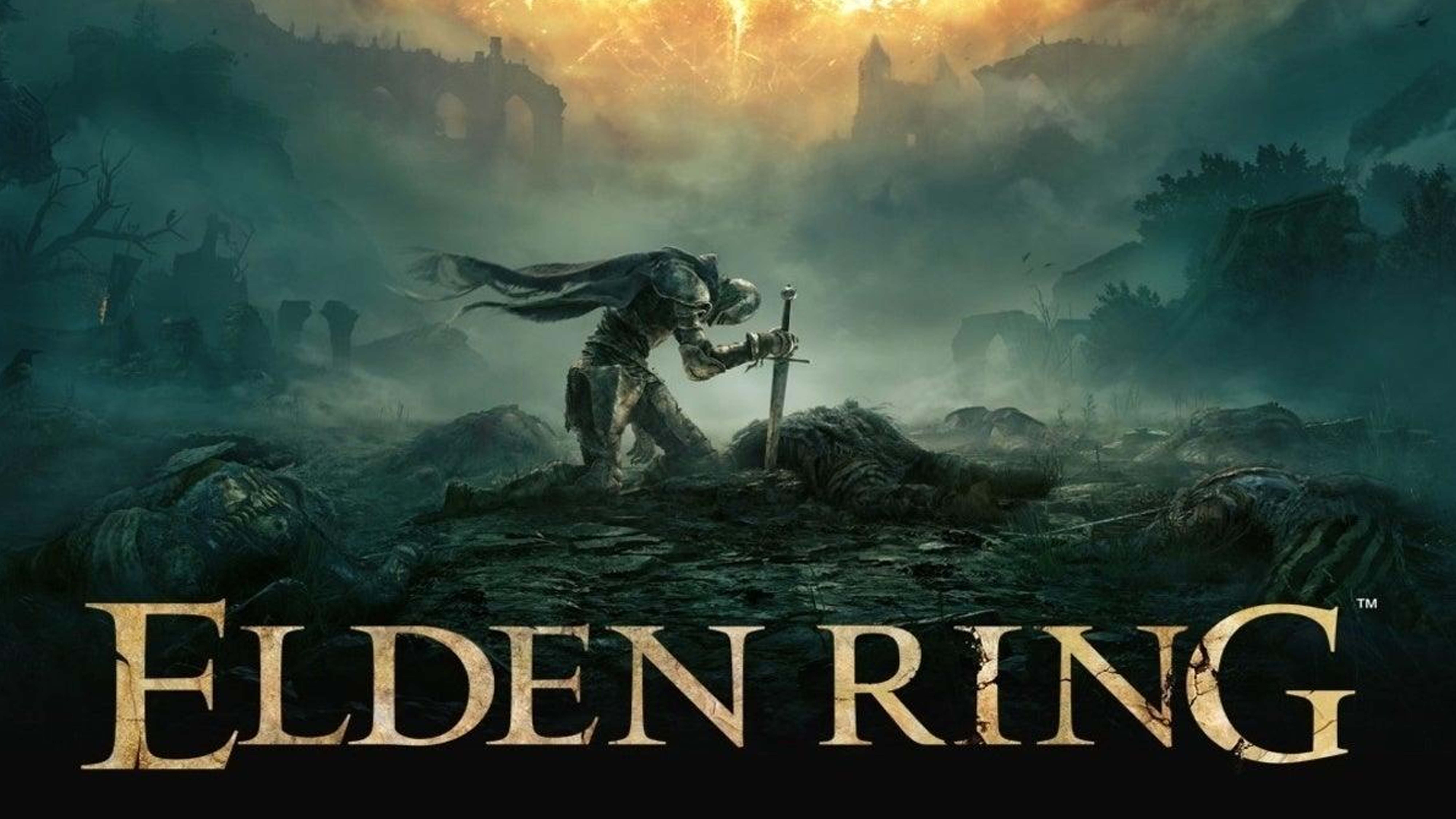 The best gifts for gamers in 2023 - 58
