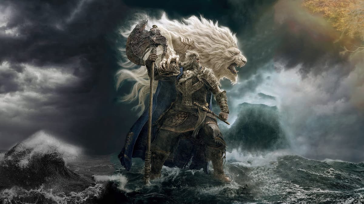 Bandai Namco: "Elden Ring is just the beginning" - Vimarsana News