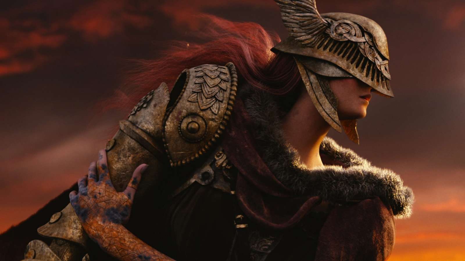 Streamer completes Elden Ring one-handed level one run - Vimarsana News