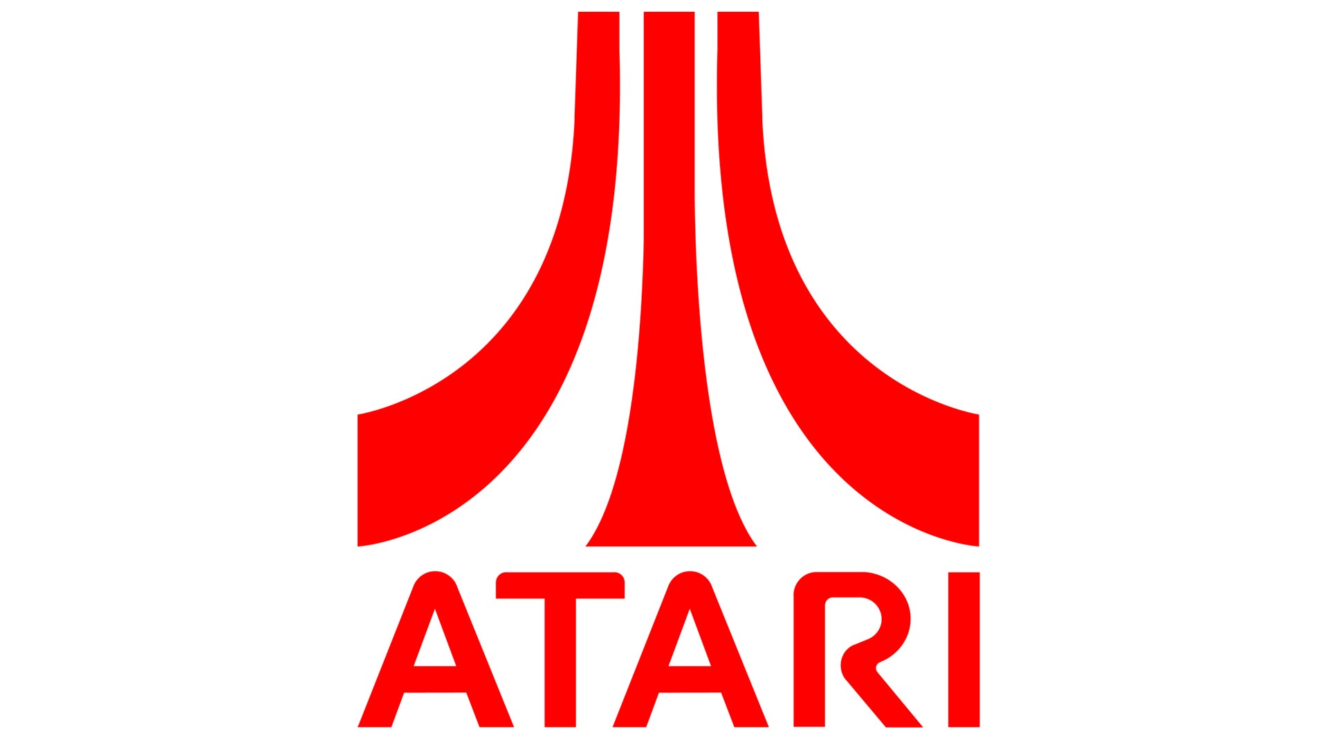Image for Atari acquires stake in Animoca Brands as part of blockchain game deal