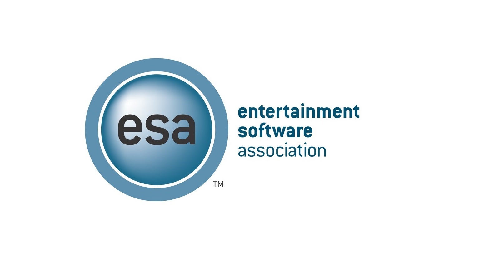 Image for US game content revenues hit $35.4 billion in 2019, say NPD and ESA