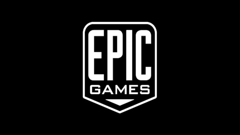 Image for Epic raises $2bn from Sony and Lego investors