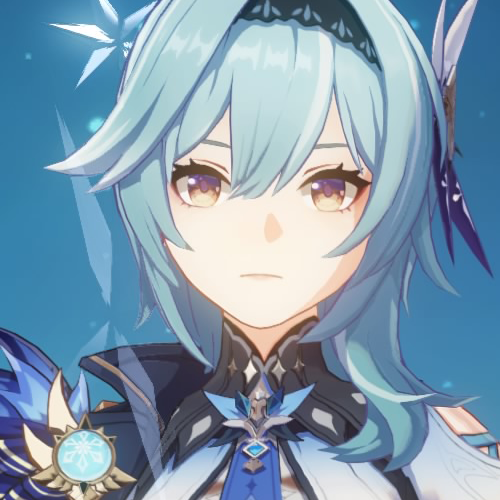 Genshin Impact tier list in 3 3 January 2023 for best characters  DPS  healers  and supports - 6