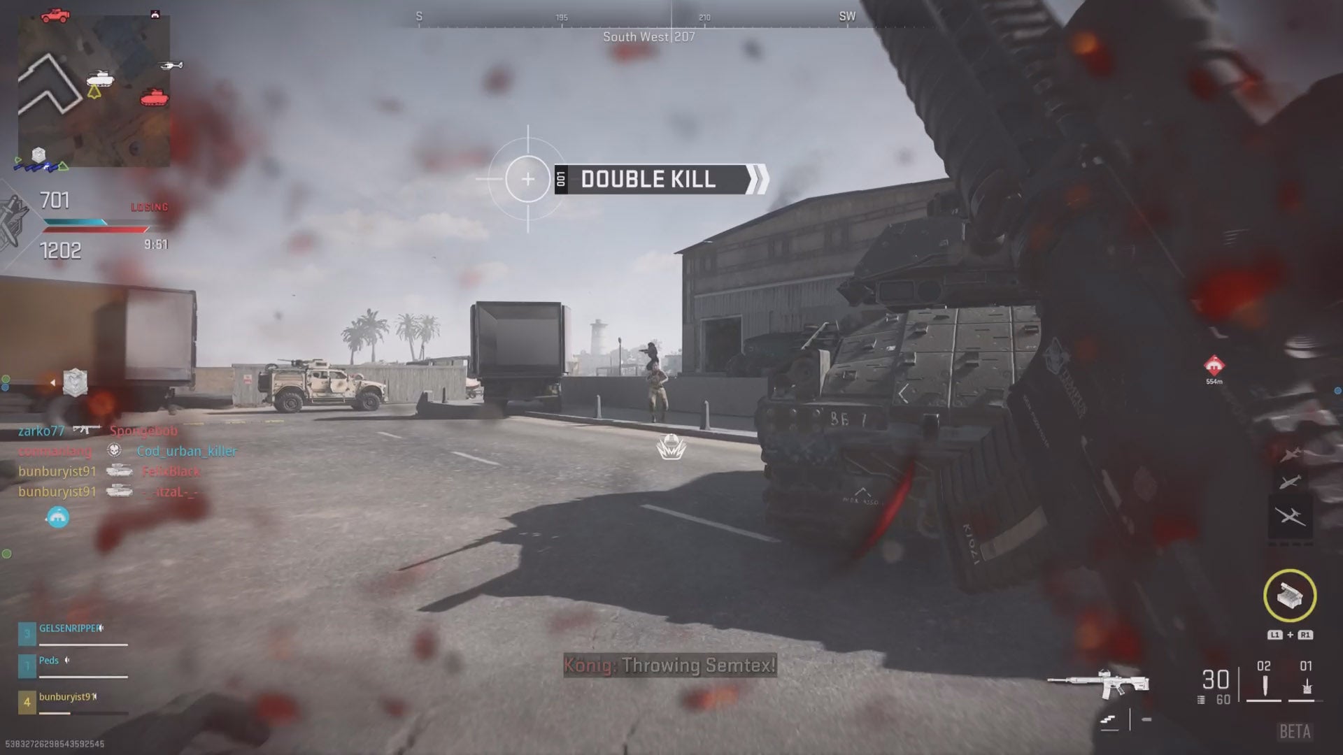 Gb8bgadujukyum