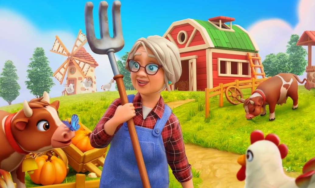 Playtika to invest 25m in Ace Games