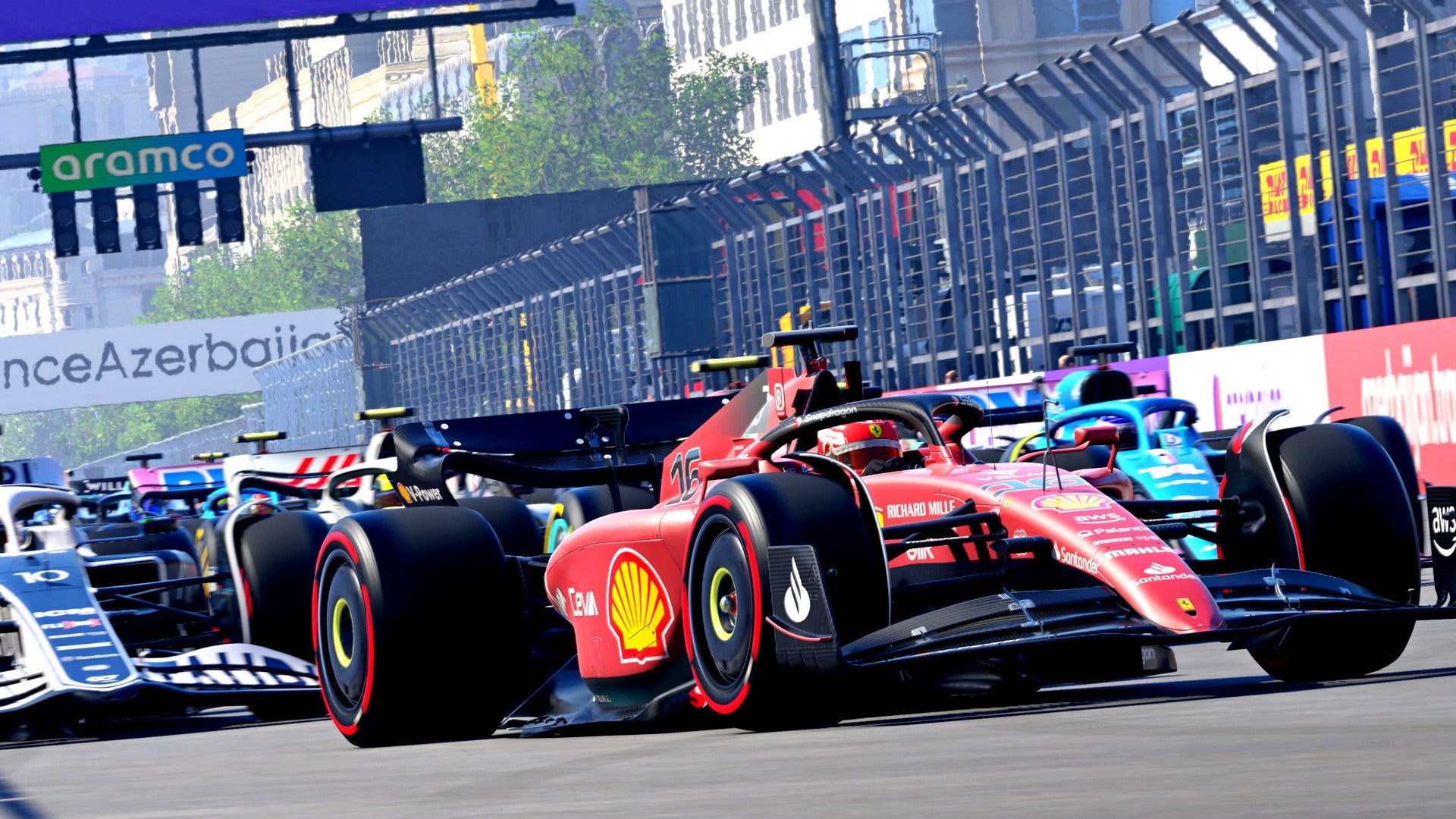 Horizon Zero Dawn Komplettlösung, Tipps und Tricks Eurogamer.de