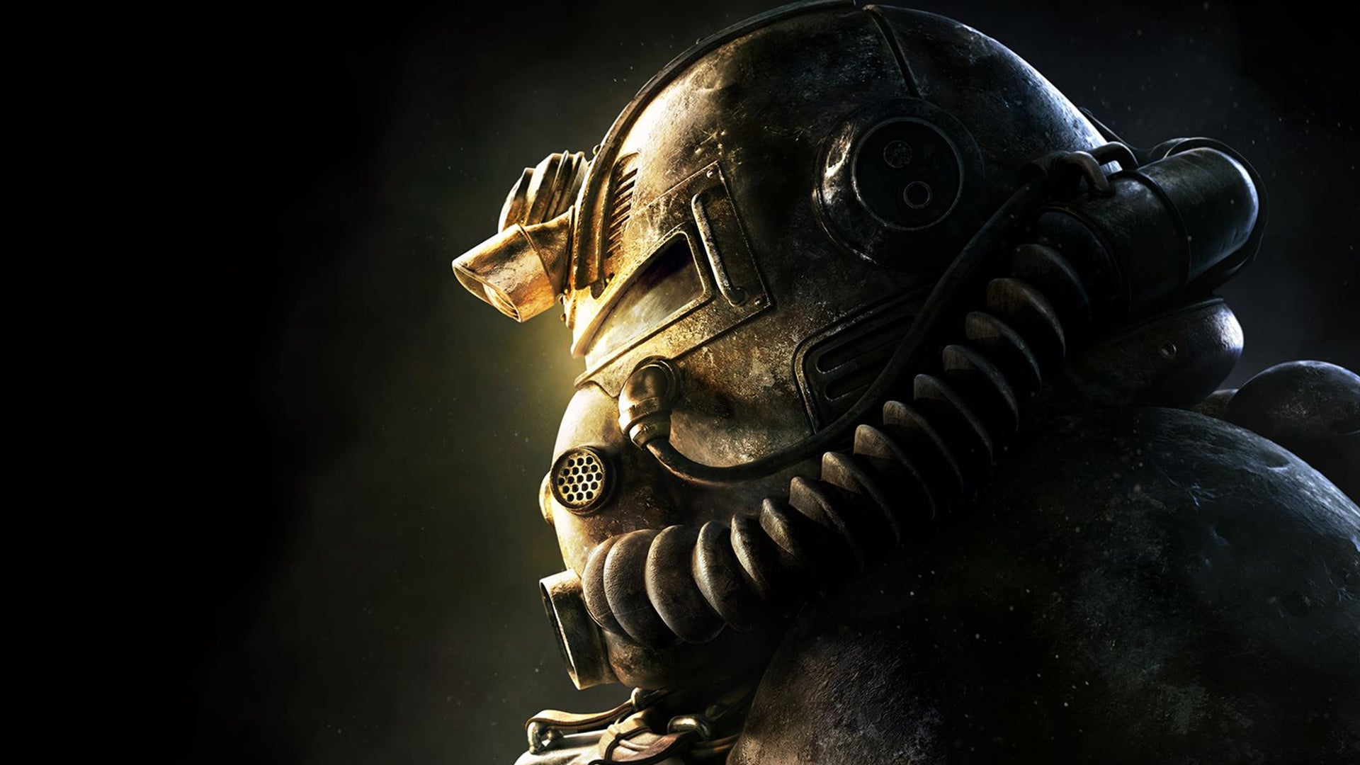 Image for Fallout 76 PC Analysis: The Best Way To Play - But Problems Remain