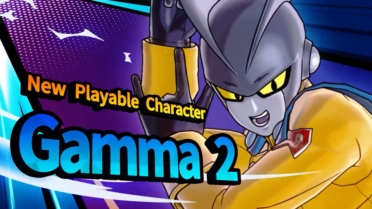 Imagem para Dragon Ball Xenoverse 2 recebe mais novidades no outono
