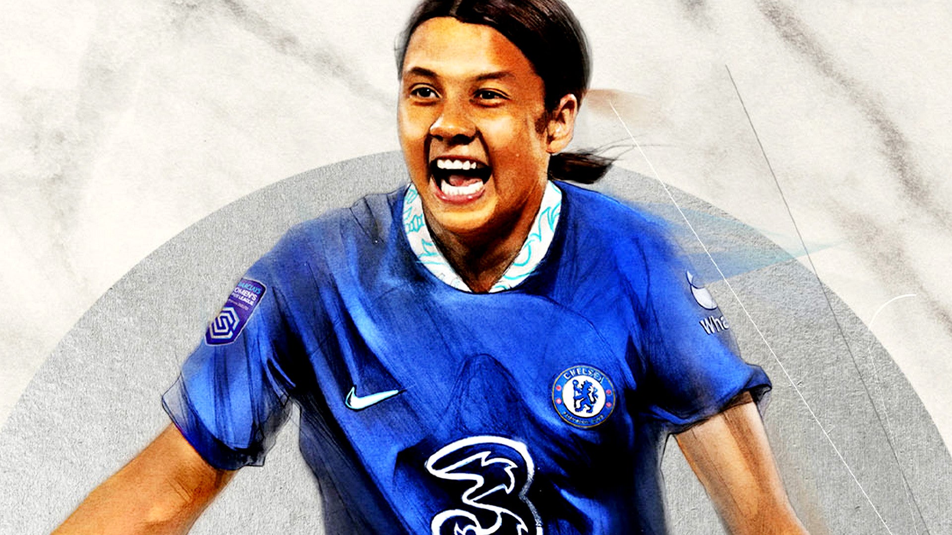 FIFA 23 Erster Trailer Ist Da Termin Best tigt So Sieht Das Letzte 
