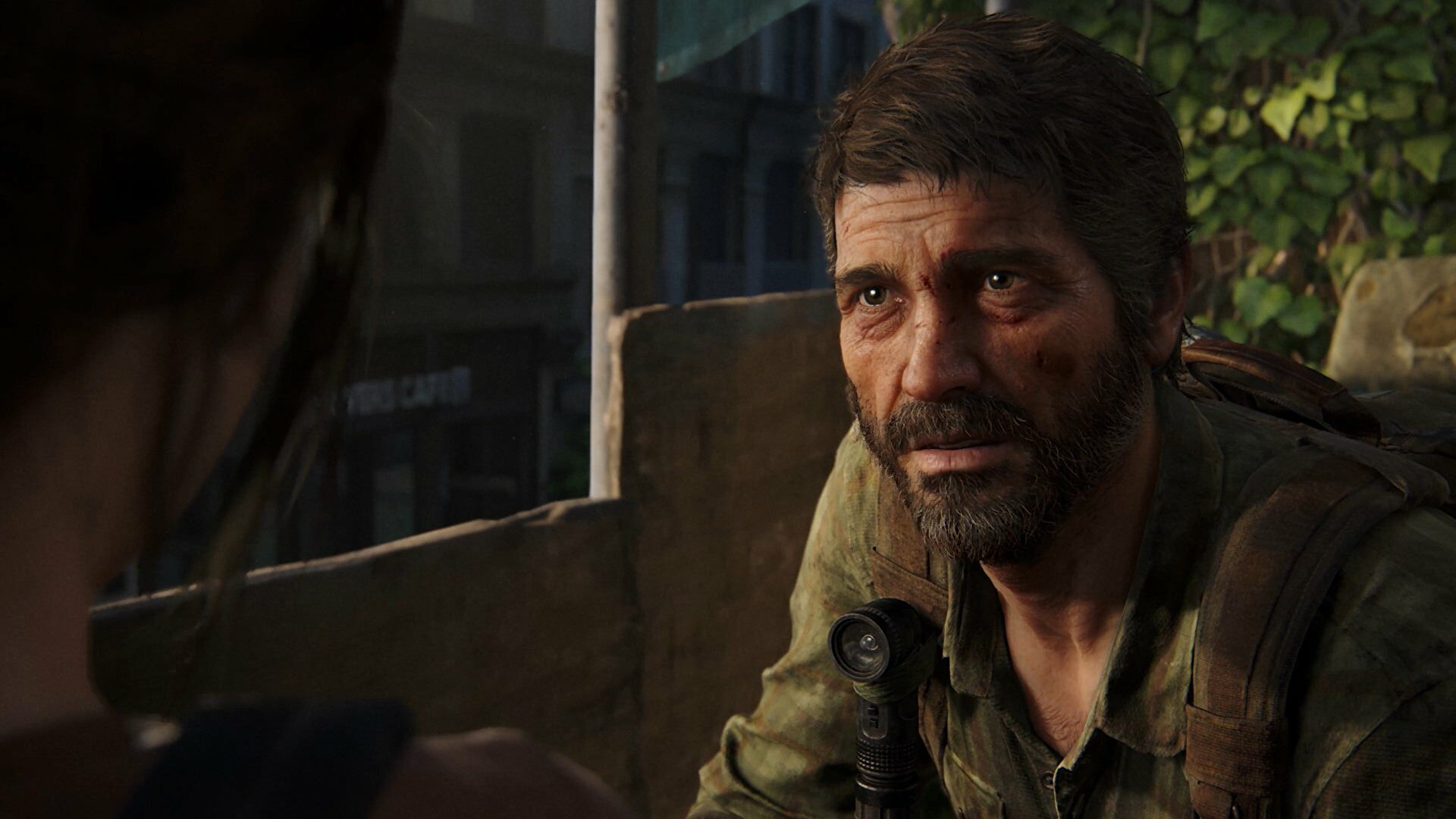 Immagine di 'The Last of Us Part 1 è la prima volta senza crunch in 13 anni di carriera'