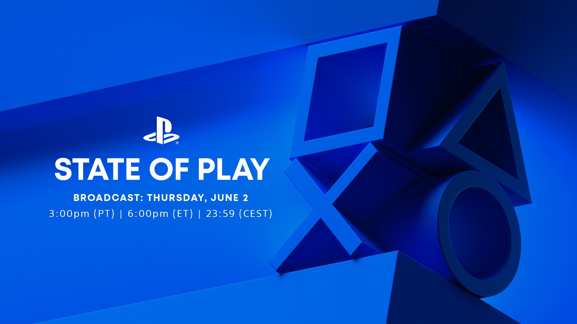 Watch tonight's PlayStation State of Play here | Eurogamer.net
