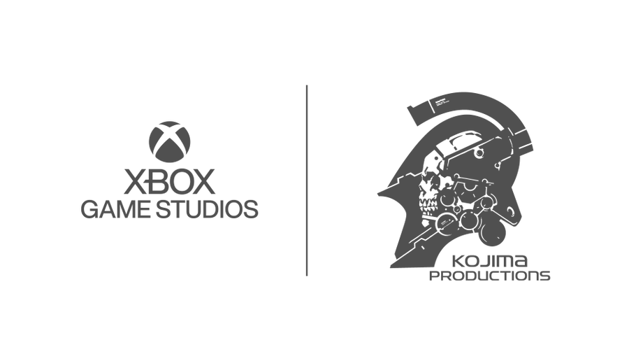 Imagen para Hideo Kojima anuncia que colaborará con Microsoft en su nuevo título