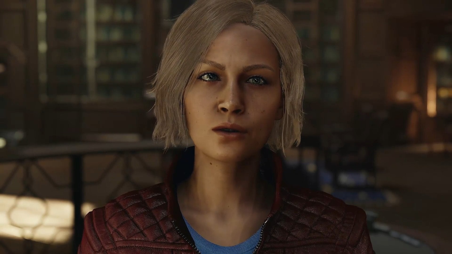 Everything announced in Microsoft's Xbox and Bethesda Games Showcase 2022 - Vimarsana News