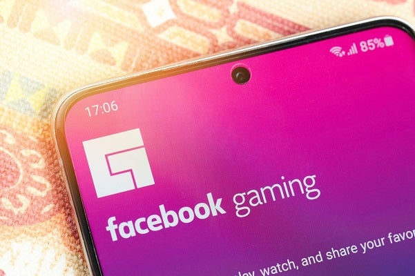 Image for Facebook Gaming to shutter app this October