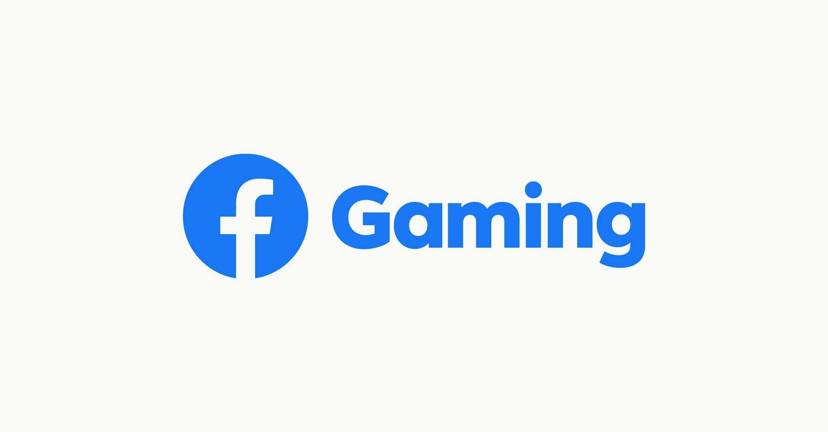 Mobile games publishers need a transformation before it's too late - Vimarsana News