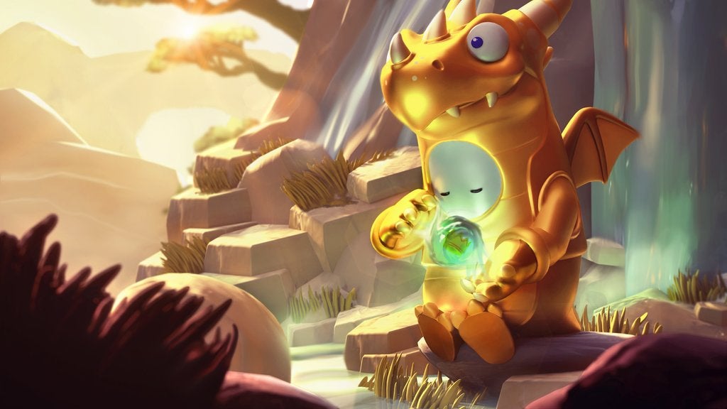 Fall Guys patch notes and what s new in Season 1 - 29