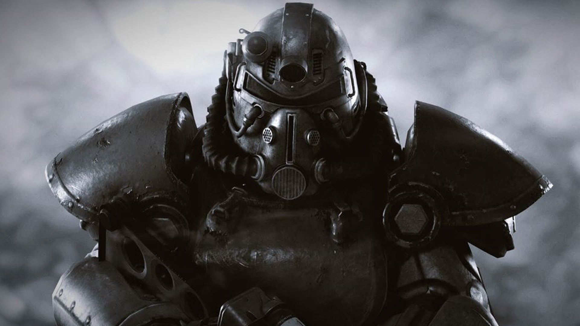 Image for Fallout 76 Patch 1.02: Does The 47GB Patch Actually Improve Performance?