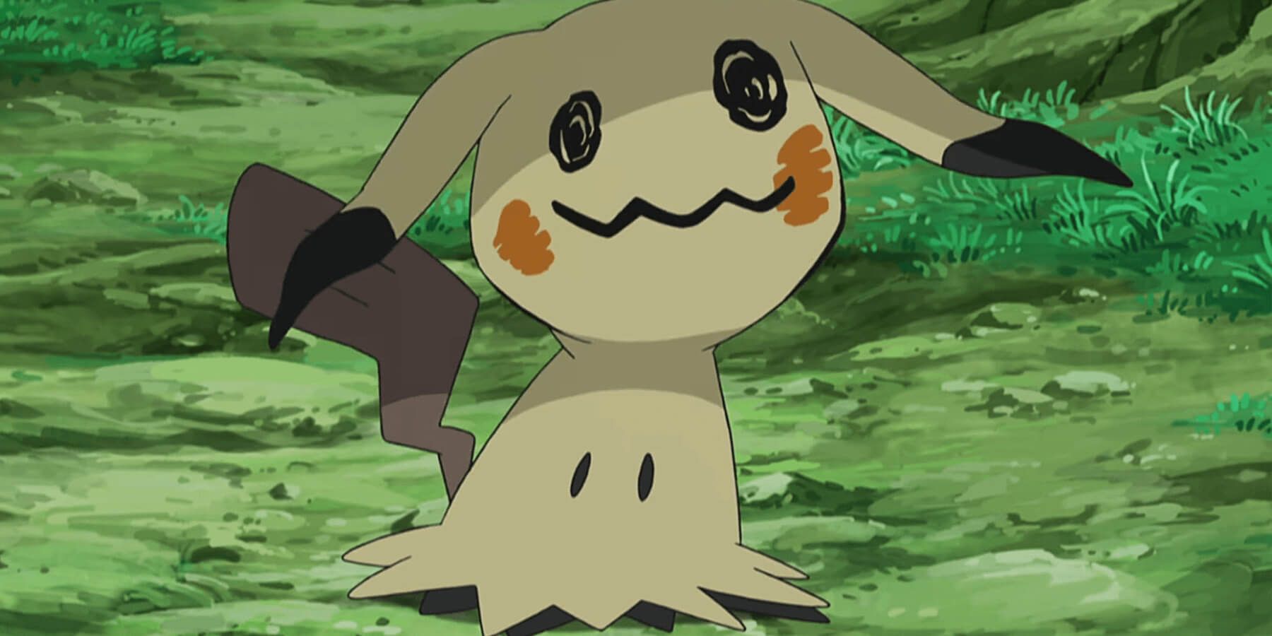 The Pokémon Company sues Chinese clone, seeks £62m and public apology - Vimarsana News