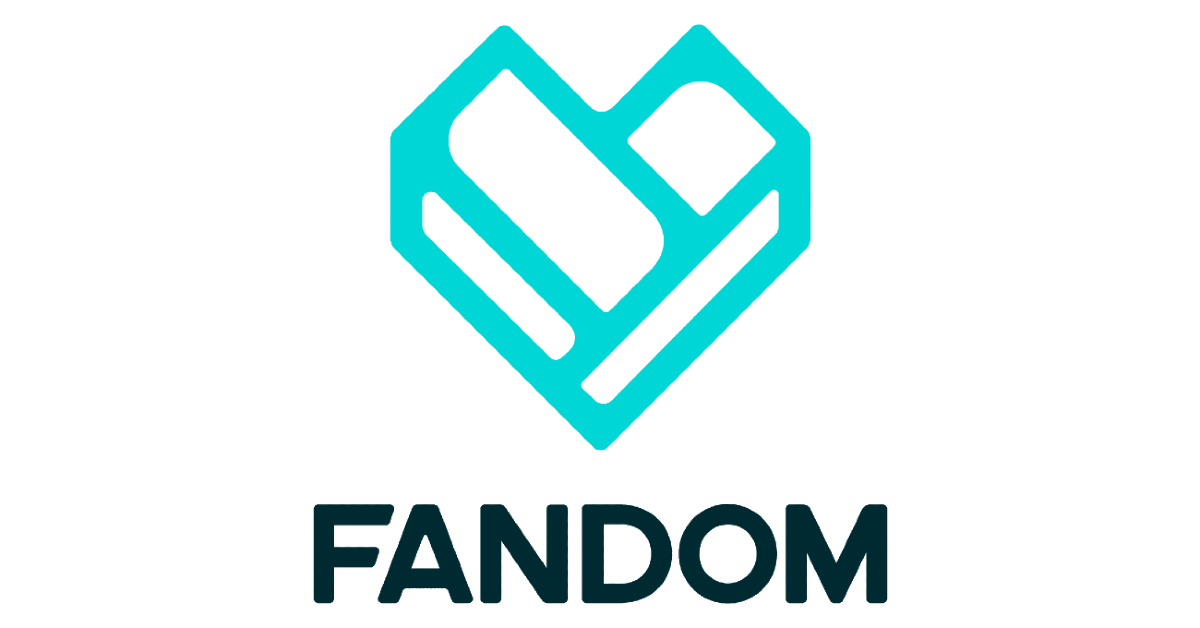 Image for Fandom acquires GameSpot, Metacritic and Giant Bomb,  other sites