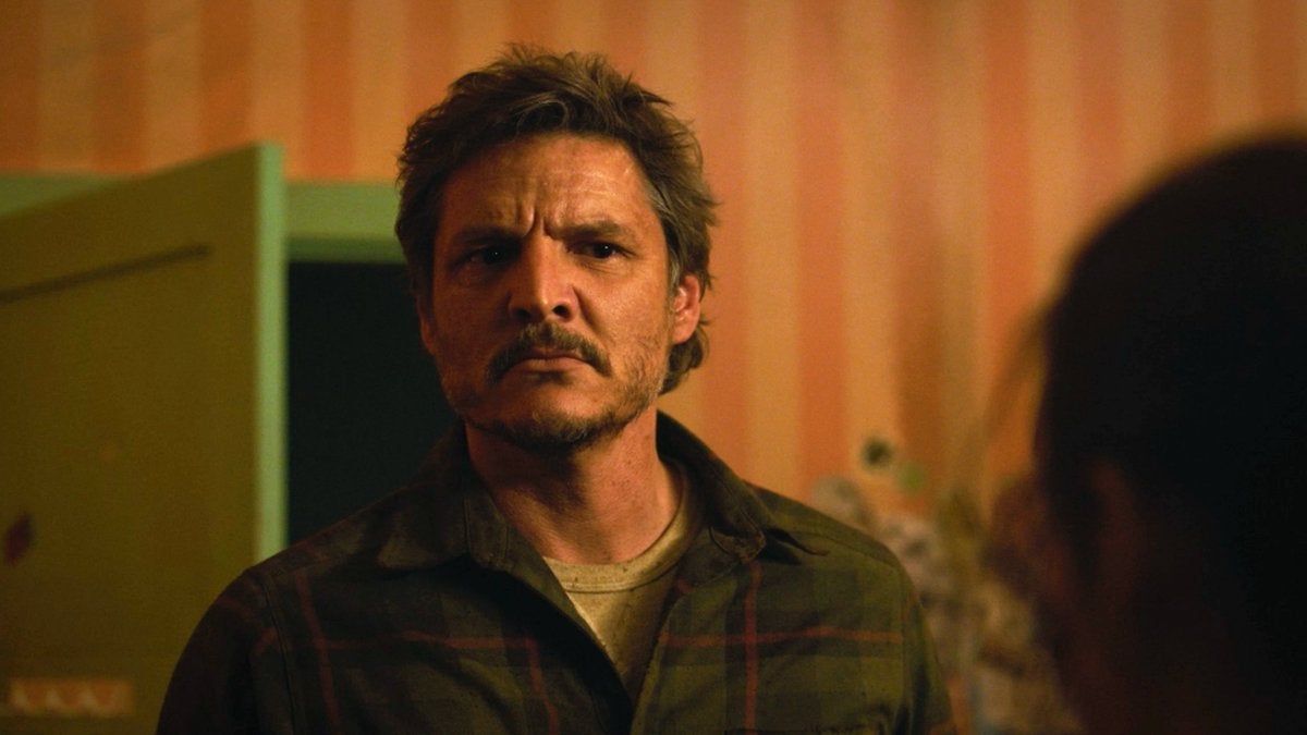 Immagine di The Last of Us di HBO si mostra finalmente in un primo imperdibile video