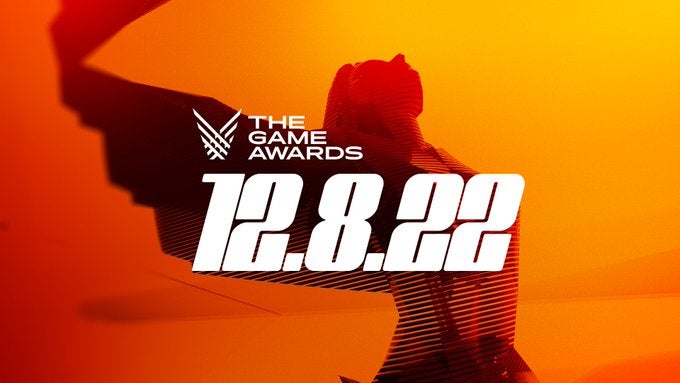 Imagen para Los Game Awards anuncian la fecha oficial de su edición 2022