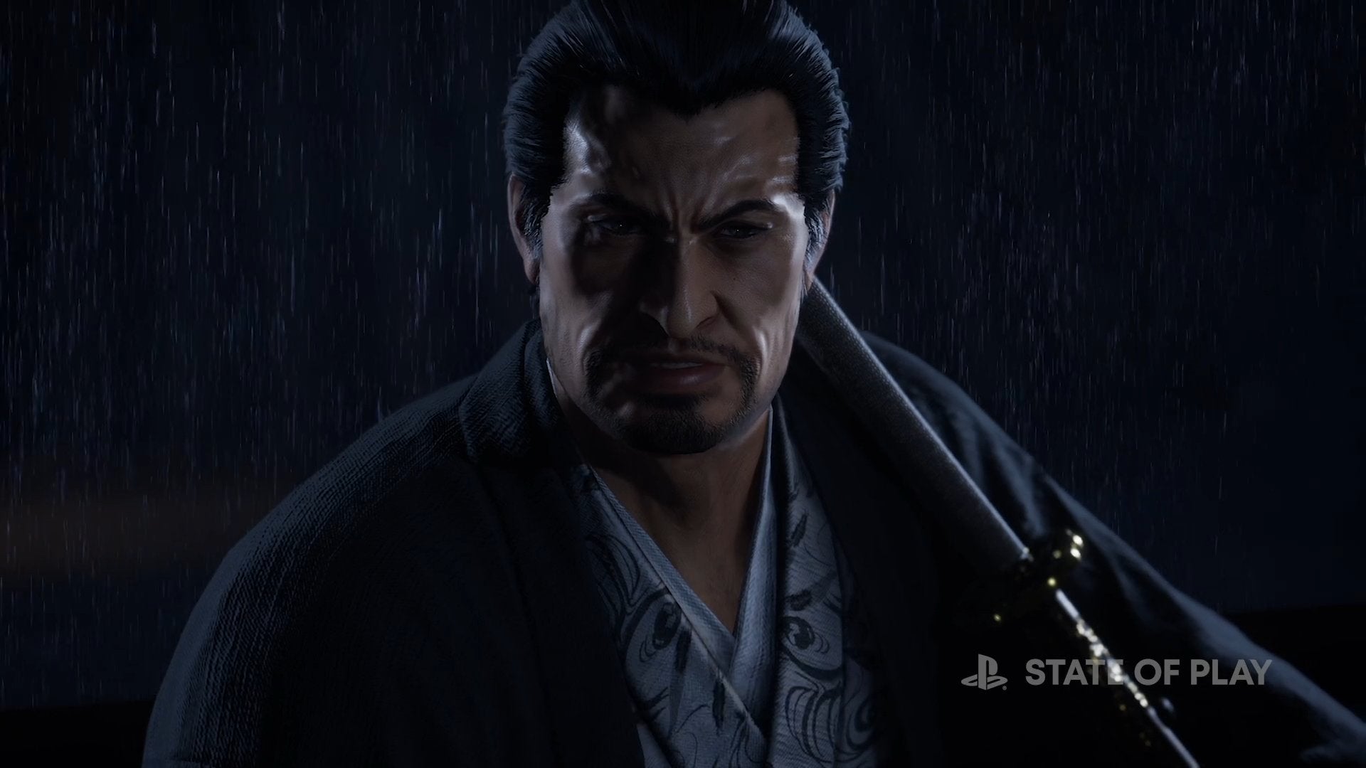 Imagem para Like a Dragon: Ishin recebeu trailer de 5 minutos