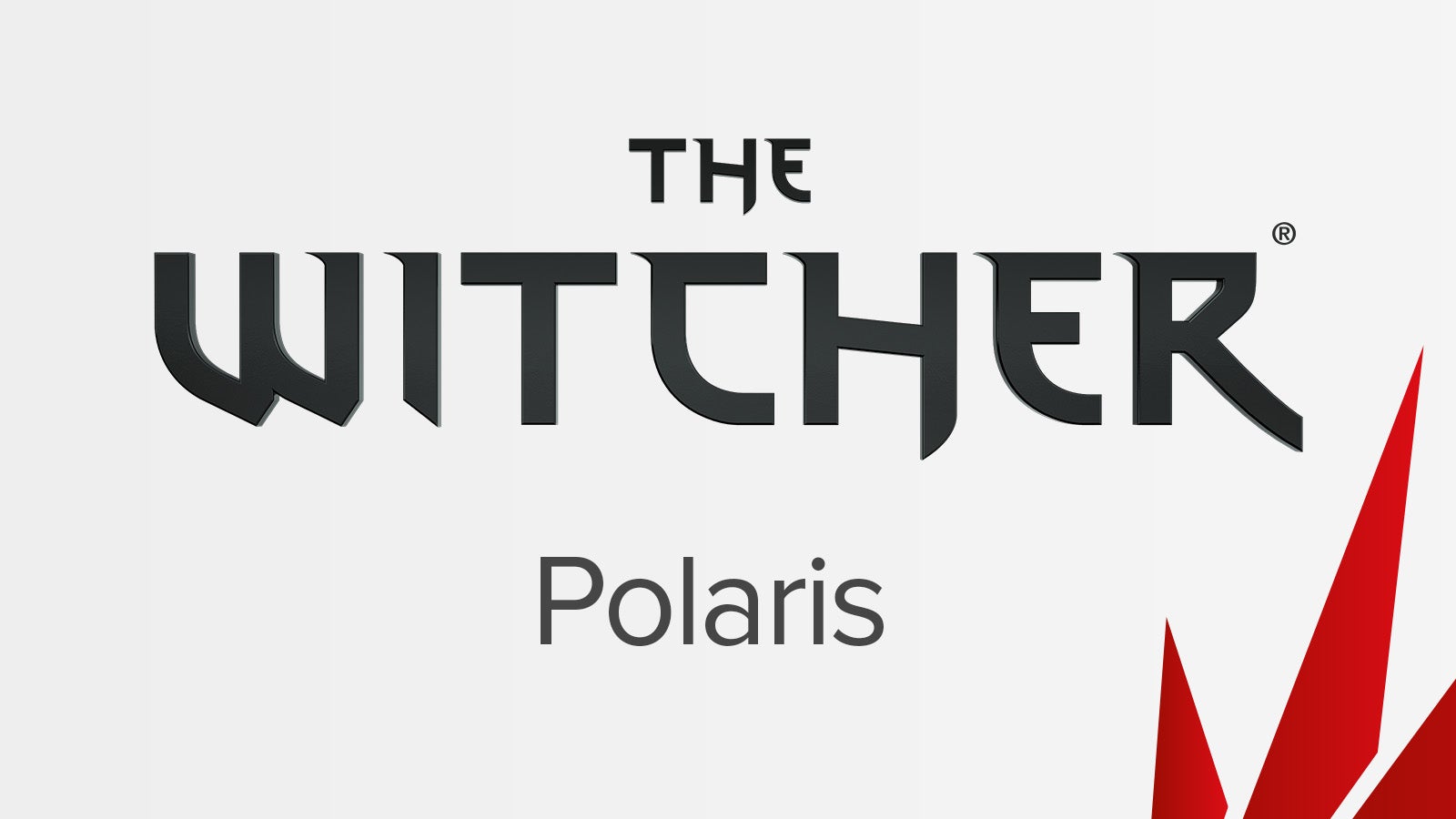 Immagine di The Witcher si allarga con una nuova trilogia annunciata da CD Projekt Red, ma non è finita qui!