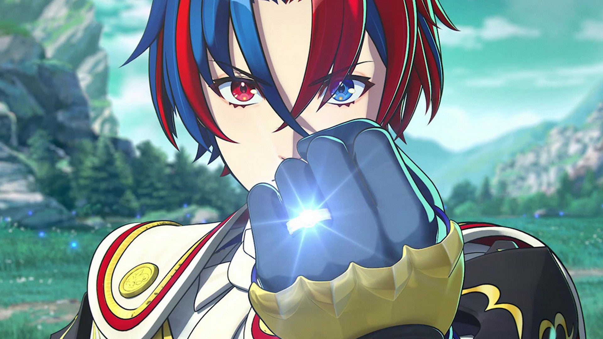 Fire Emblem Engage: Kurz vor dem Release ist wieder Vorsicht angesagt.