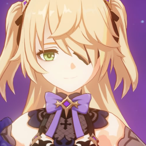 Genshin Impact tier list in 3 3 January 2023 for best characters  DPS  healers  and supports - 92