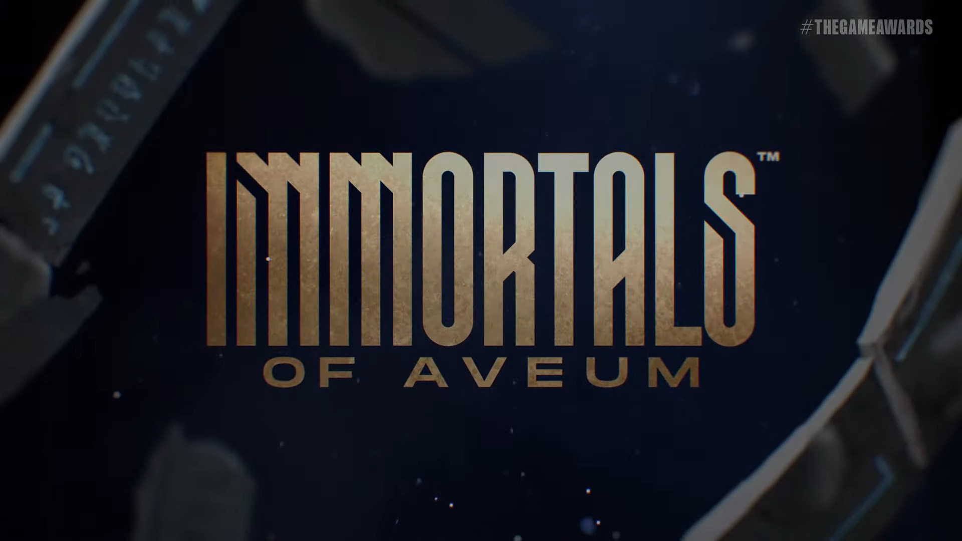 download immortals of aveum