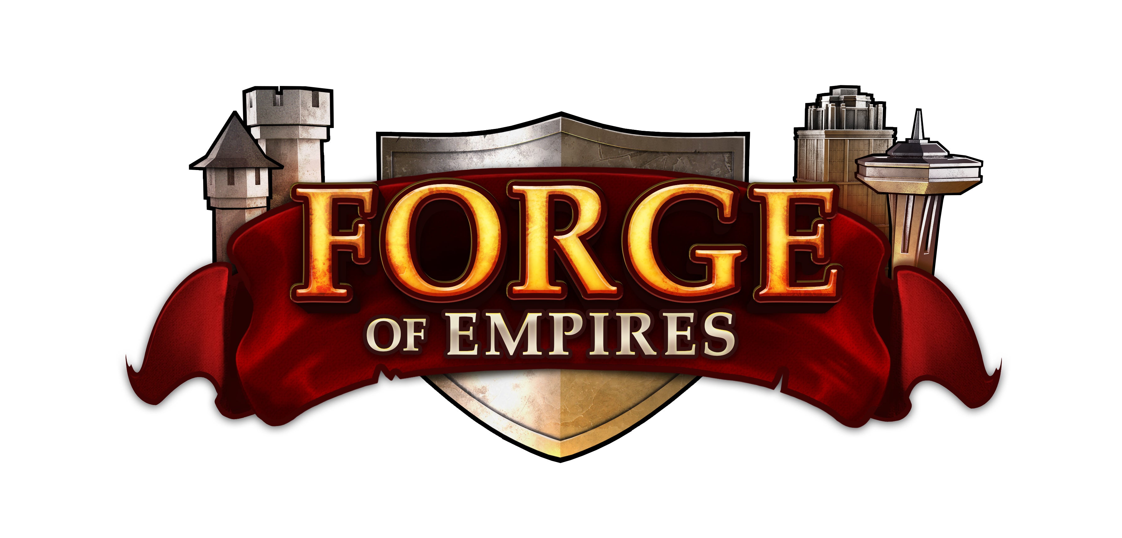 Image for Forge of Empires reaches €500m in lifetime revenue